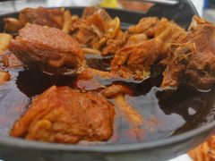 -京北渔家傲