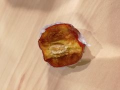 -秋栗香(地安门店)
