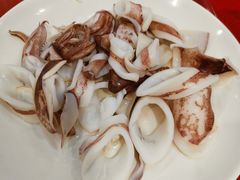 -抱德·潮汕味(敦和店原惠城鱼仔)