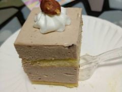 慕斯蛋糕-瑞可爷爷的店(铁东店)