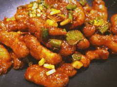 -巴蜀大宅门火锅(新华公园店)