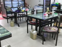 -魏氏牛肉汤(潮白河孔雀城潮白馨居店)