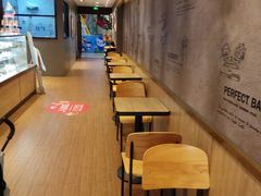 -85度C(上海奉贤苏宁生活广场二店)