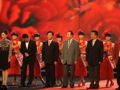 -南京奥林匹克体育中心-体育馆