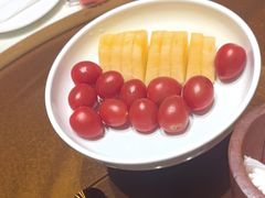 -一江水食府(后湖店)