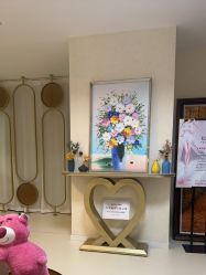 -薇兰专业脱毛连锁机构