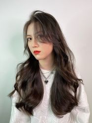 -悠巷形象设计