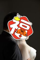 点击看大图 -CD视觉婚纱摄影