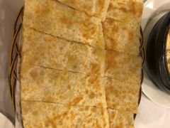 -宜宾海鲜酒家·三十年老字号