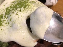 -WONDER ICE 萬得冰田(建設路总店)