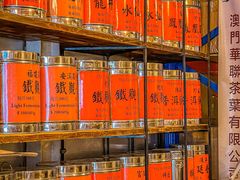 -华联发展销售中心(十月初五街店)
