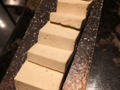-王家渡火锅店(亦庄店)