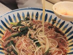 -雲物·云南小馆(好悦天地店)