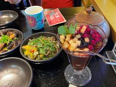 -蛙小侠(长安万科店)