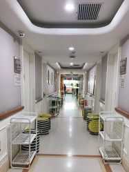 -武汉玛丽亚月子中心