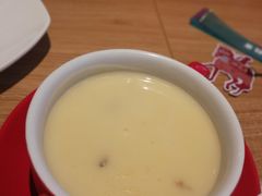 -必胜客(龙泉万达店)