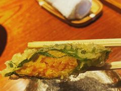 -みかわ是山居