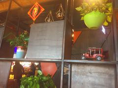 -巴邑火锅(江北万达店)