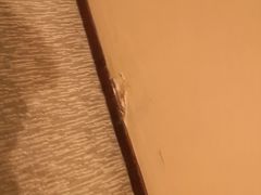 -南通大饭店(老楼)