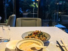 -海湾壹品·粤菜·早茶·烤鸭(拱北店)