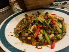 -陶然居·重庆菜(两江会馆店)