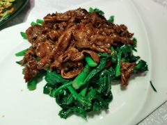 -沙河粉村·国家非遗传承(云台店)