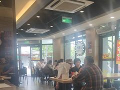 -永和大王(春日上新·阜成门店)