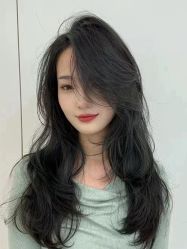 -汤尼英盖TONI&GUY-essensuals