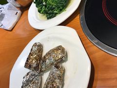 -龙梅肥肠鱼(明瓦廊店)
