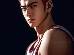 -火星时代教育(厦门校区)