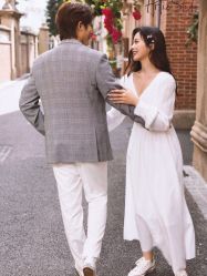 -韩国艺匠ARTIZ STUDIO(博览中心店)