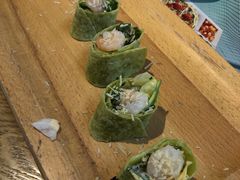 -棒约翰比萨·意面(金桥国际店)
