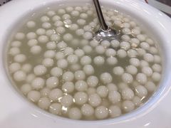 -西新饭店(城中店)