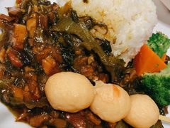 -宜家·瑞典风味餐厅(烟台路店)