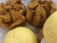 -素缘和合(会馆浜路店)