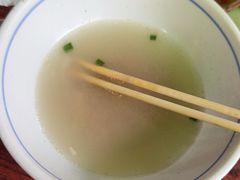 -凌舍好烧鹅(中山路店)