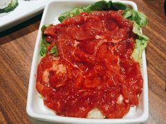 -季季红火锅(动壹店)