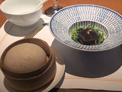 -觀芷隐轩