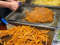 -周小亮丁家坡洋芋(全国总店)