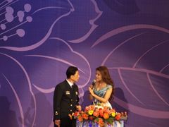 -南京奥林匹克体育中心-体育馆