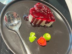 -老兴鲜(黄浦店)
