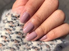 -海底捞火锅(海宁路店)