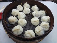 -万寿斋(山阴路店)