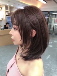 -AD HAIR 