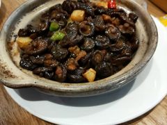 -南京人家(盛京大奥莱店)