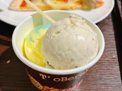 -乐咖啡西餐厅(太湖皇冠假日酒店)