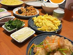 -老昌春饼(中央二店)