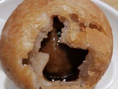 -穆桂英美食(城中店)