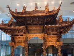 -土山湾博物馆