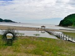 -东海半边山旅游度假区
